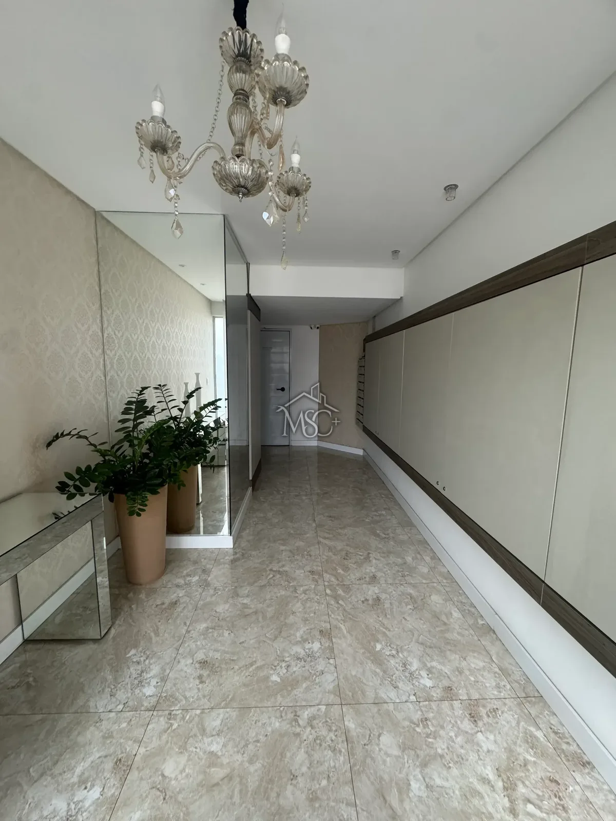 Apartamento 2 quartos Vila Operária - Itajaí - foto 13