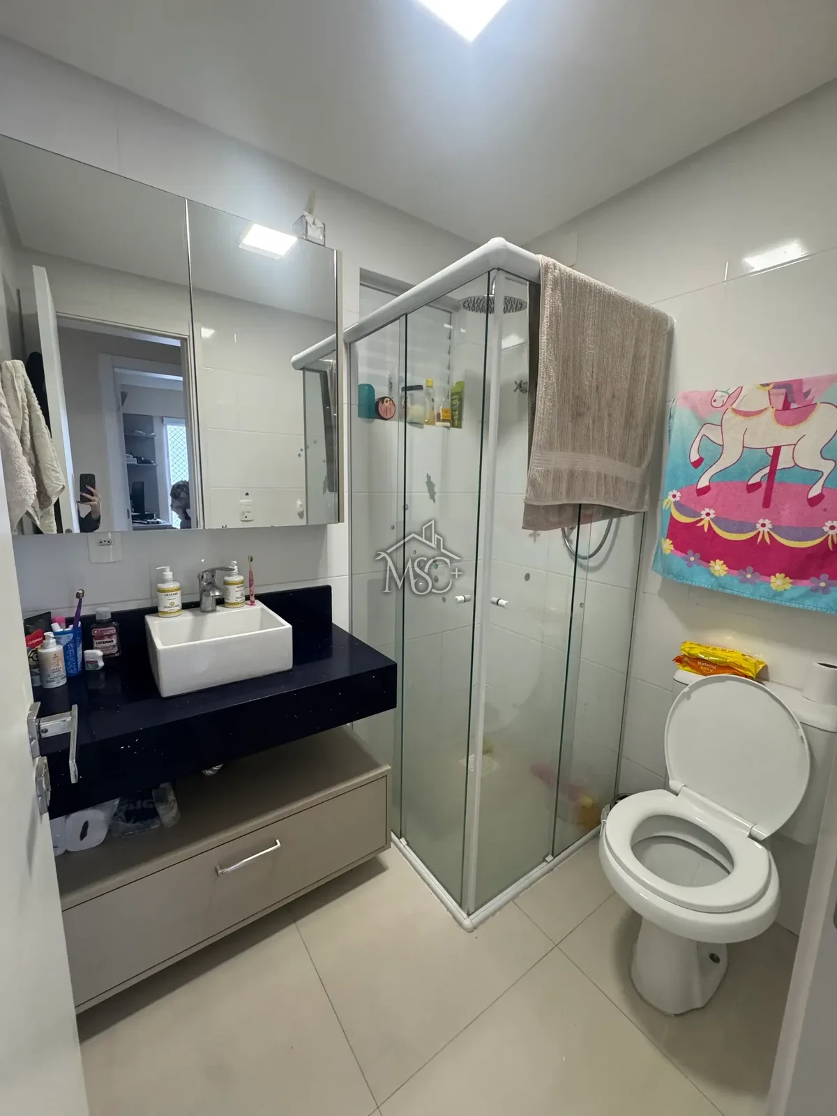 Apartamento 2 quartos Vila Operária - Itajaí - foto 11