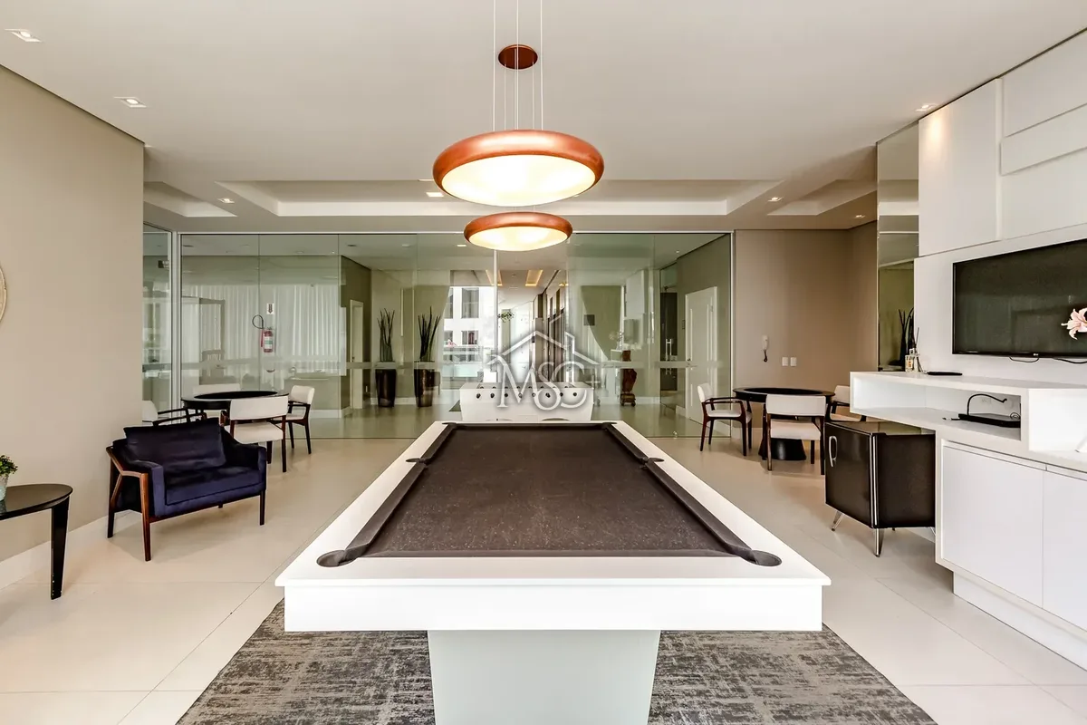 Apartamento 3 quartos Centro - Balneário Camboriú - foto 30