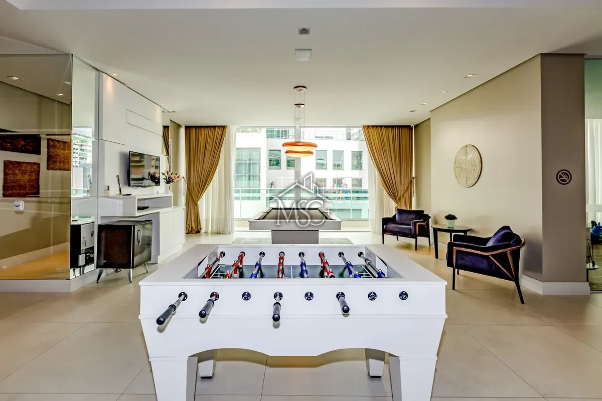 Apartamento 3 quartos Centro - Balneário Camboriú - foto 39