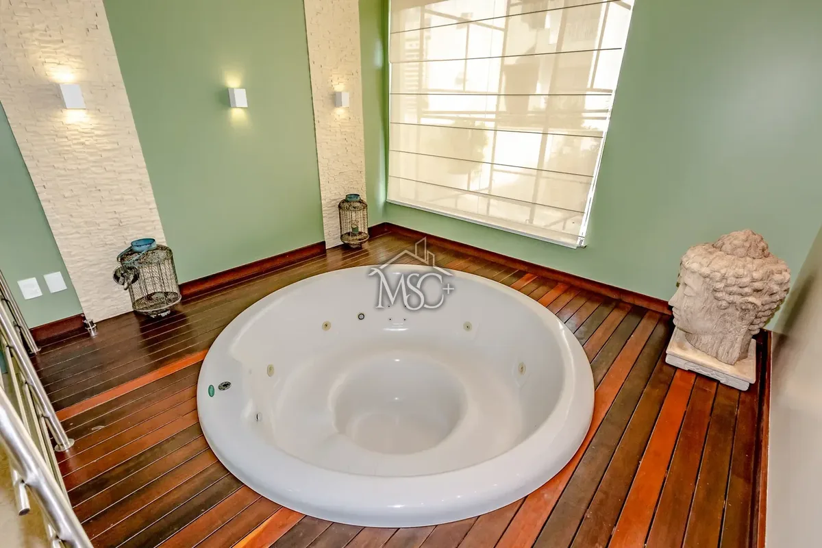 Apartamento 3 quartos Centro - Balneário Camboriú - foto 23