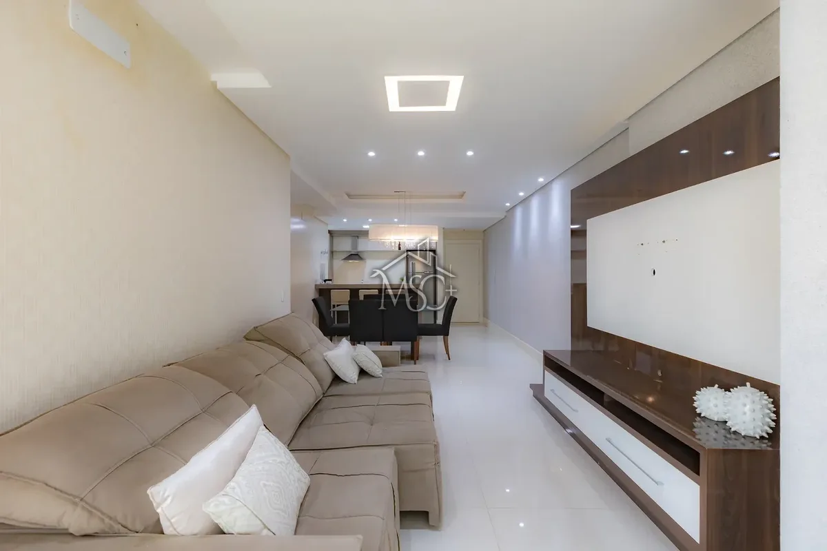 Apartamento 3 quartos Centro - Balneário Camboriú - foto 11