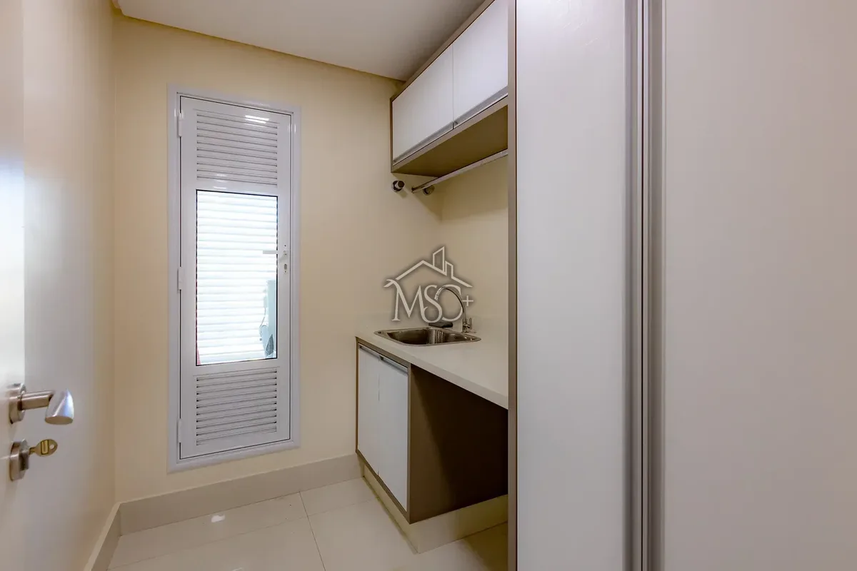 Apartamento 3 quartos Centro - Balneário Camboriú - foto 19