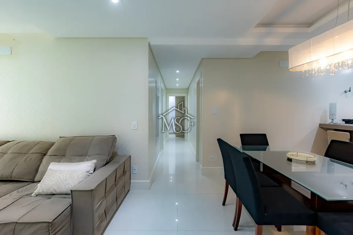 Apartamento 3 quartos Centro - Balneário Camboriú - foto 15