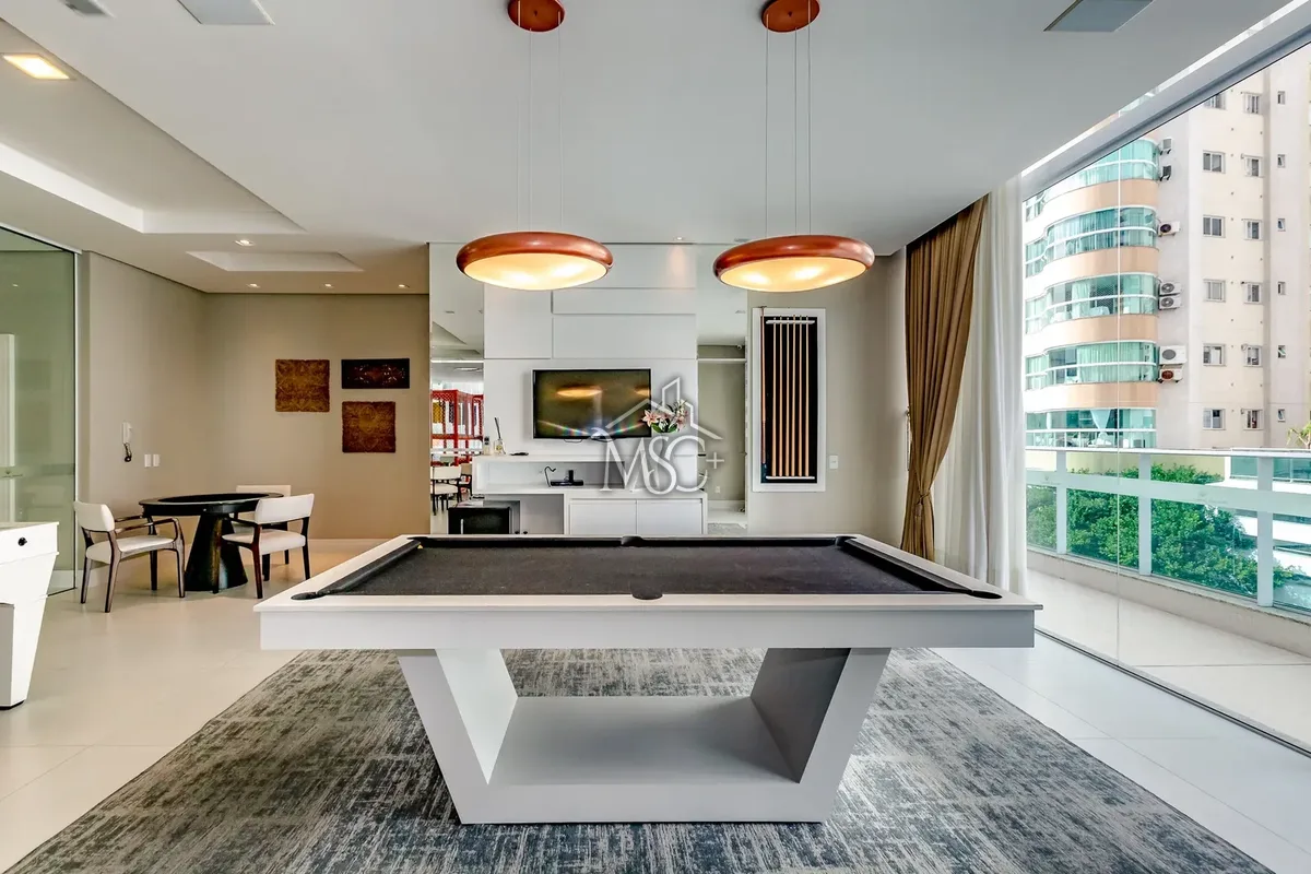 Apartamento 3 quartos Centro - Balneário Camboriú - foto 40