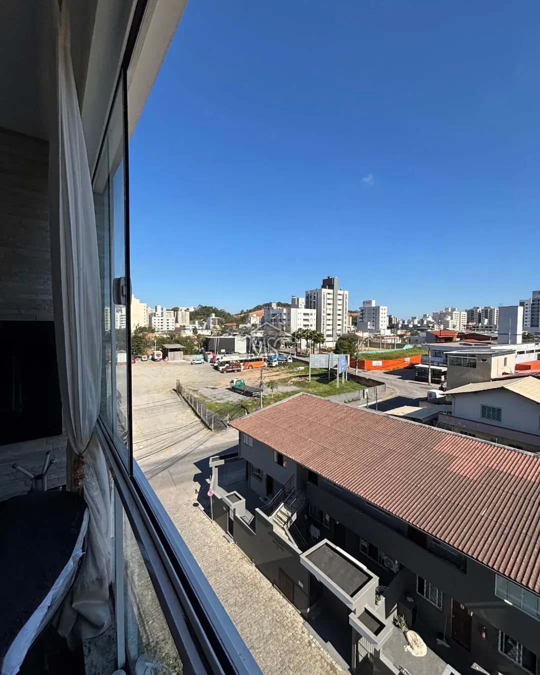 Apartamento 2 quartos Tabuleiro - Camboriú - foto 7