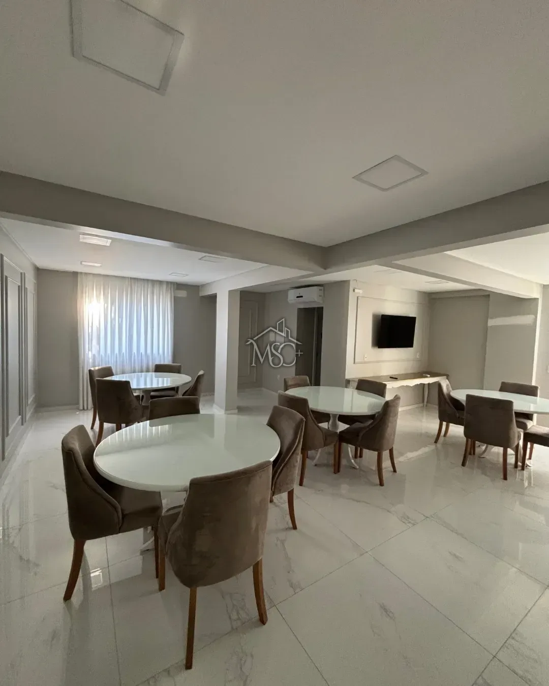 Apartamento 2 quartos Tabuleiro - Camboriú - foto 5