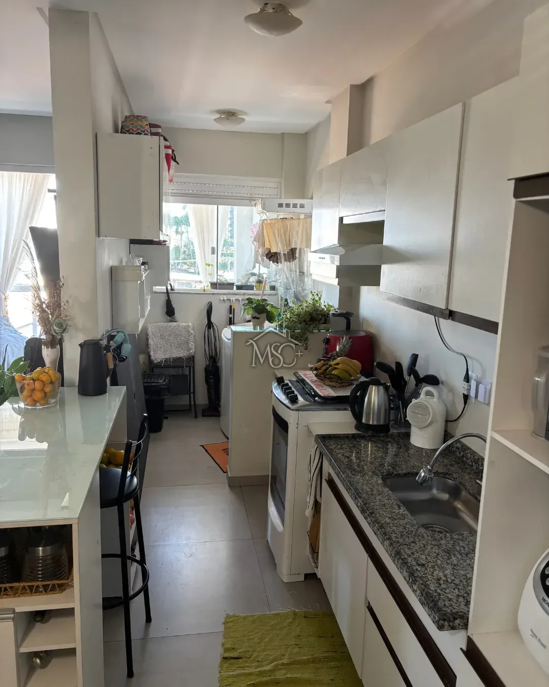 Apartamento 2 quartos Tabuleiro - Camboriú - foto 10