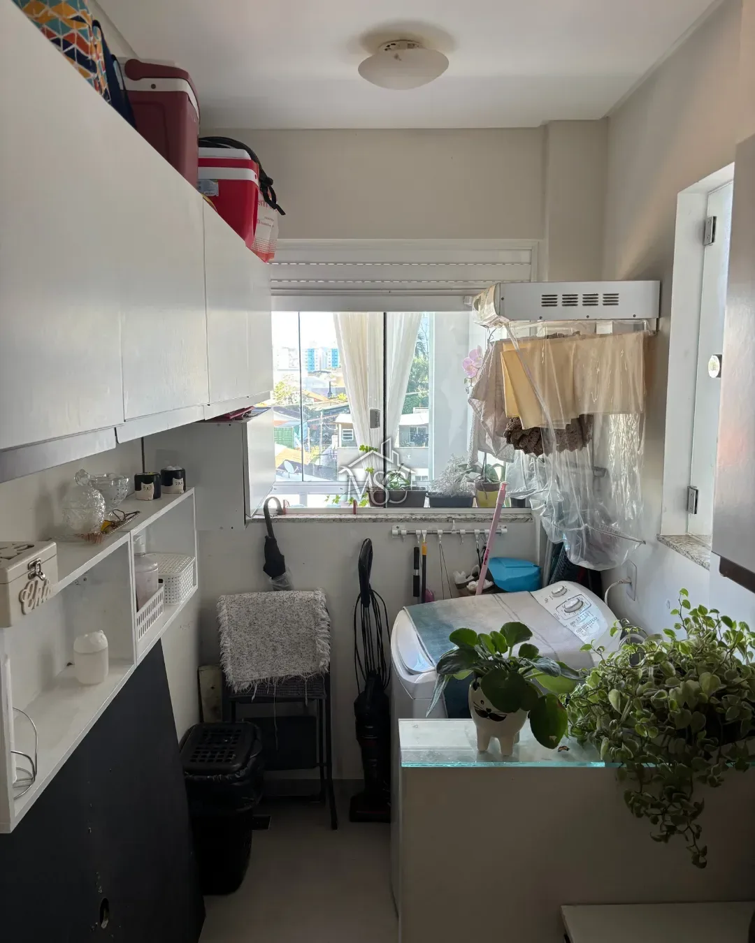 Apartamento 2 quartos Tabuleiro - Camboriú - foto 17