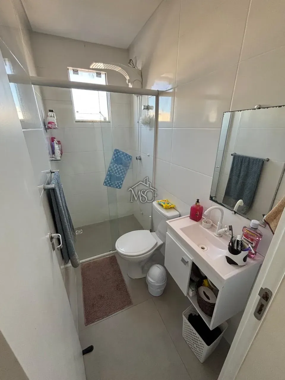 Apartamento 2 quartos Tabuleiro - Camboriú - foto 16
