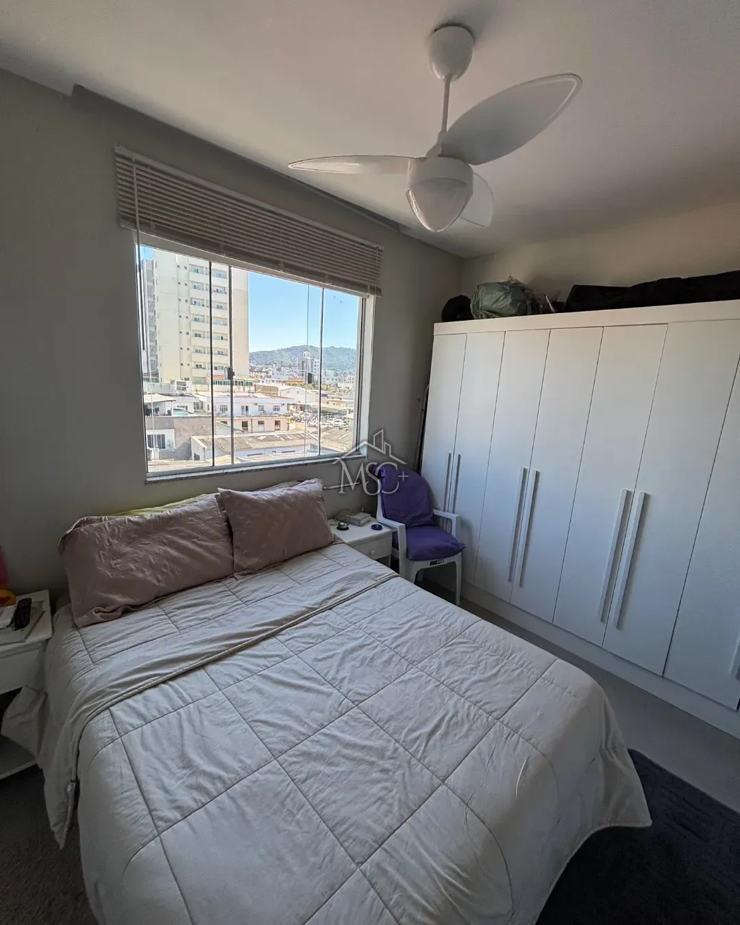 Apartamento 2 quartos Tabuleiro - Camboriú - foto 12