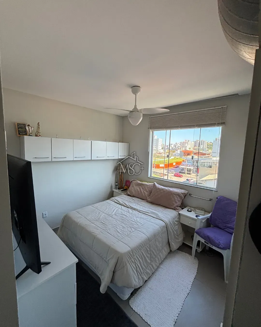 Apartamento 2 quartos Tabuleiro - Camboriú - foto 13