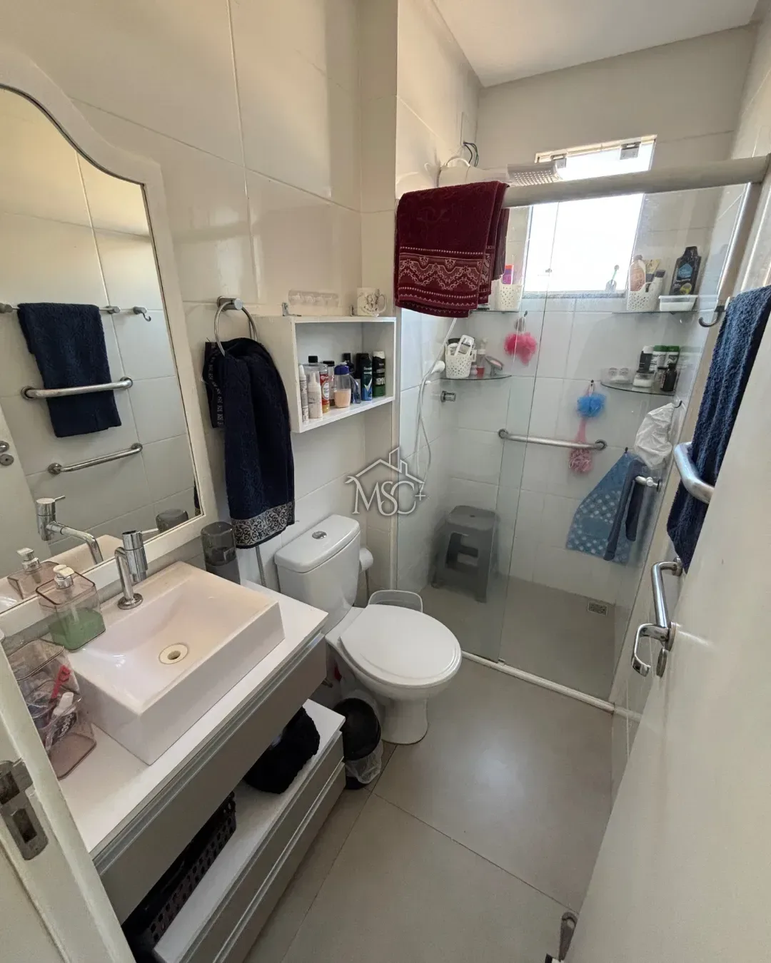 Apartamento 2 quartos Tabuleiro - Camboriú - foto 15