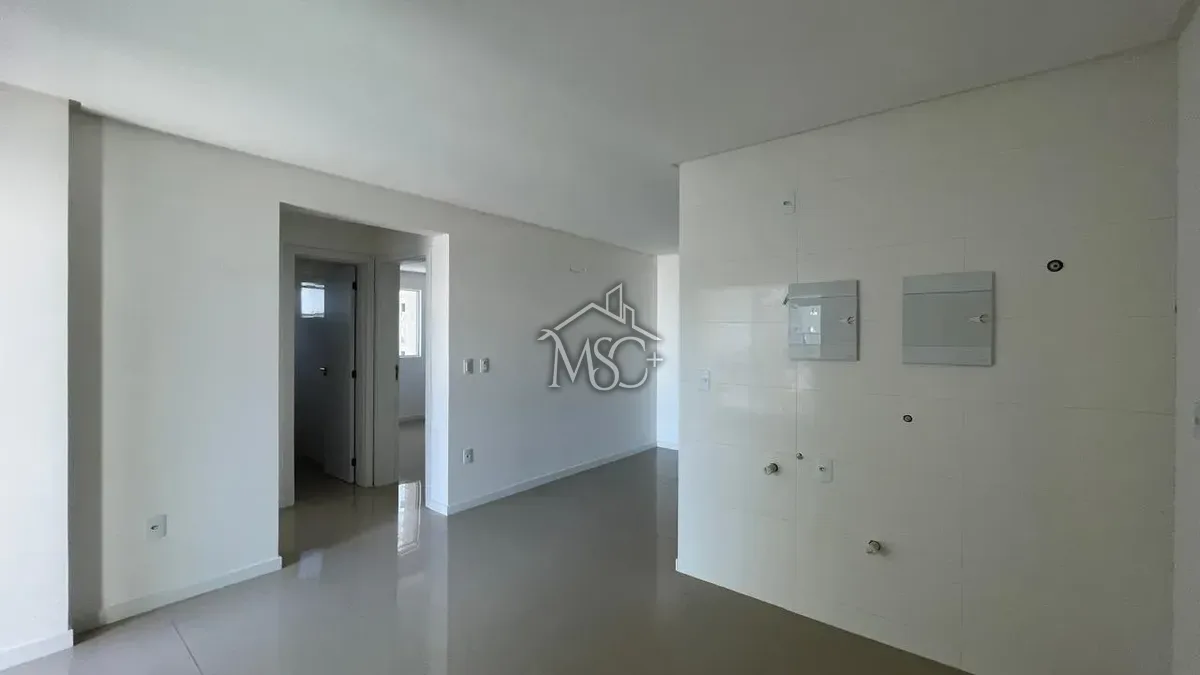 Apartamento 2 quartos Tabuleiro das Oliveiras - Itapema - foto 8