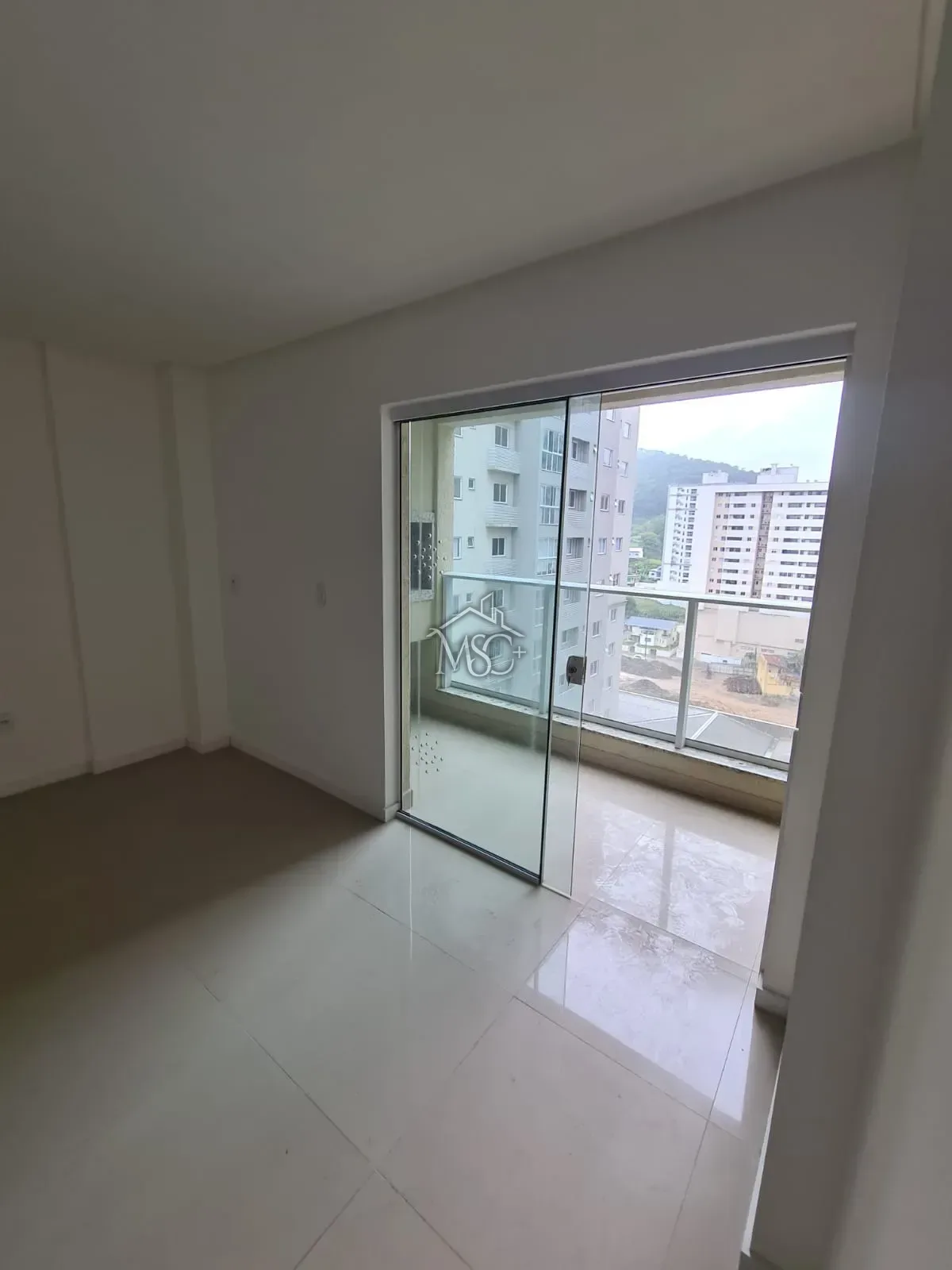 Apartamento 2 quartos Tabuleiro das Oliveiras - Itapema - foto 3