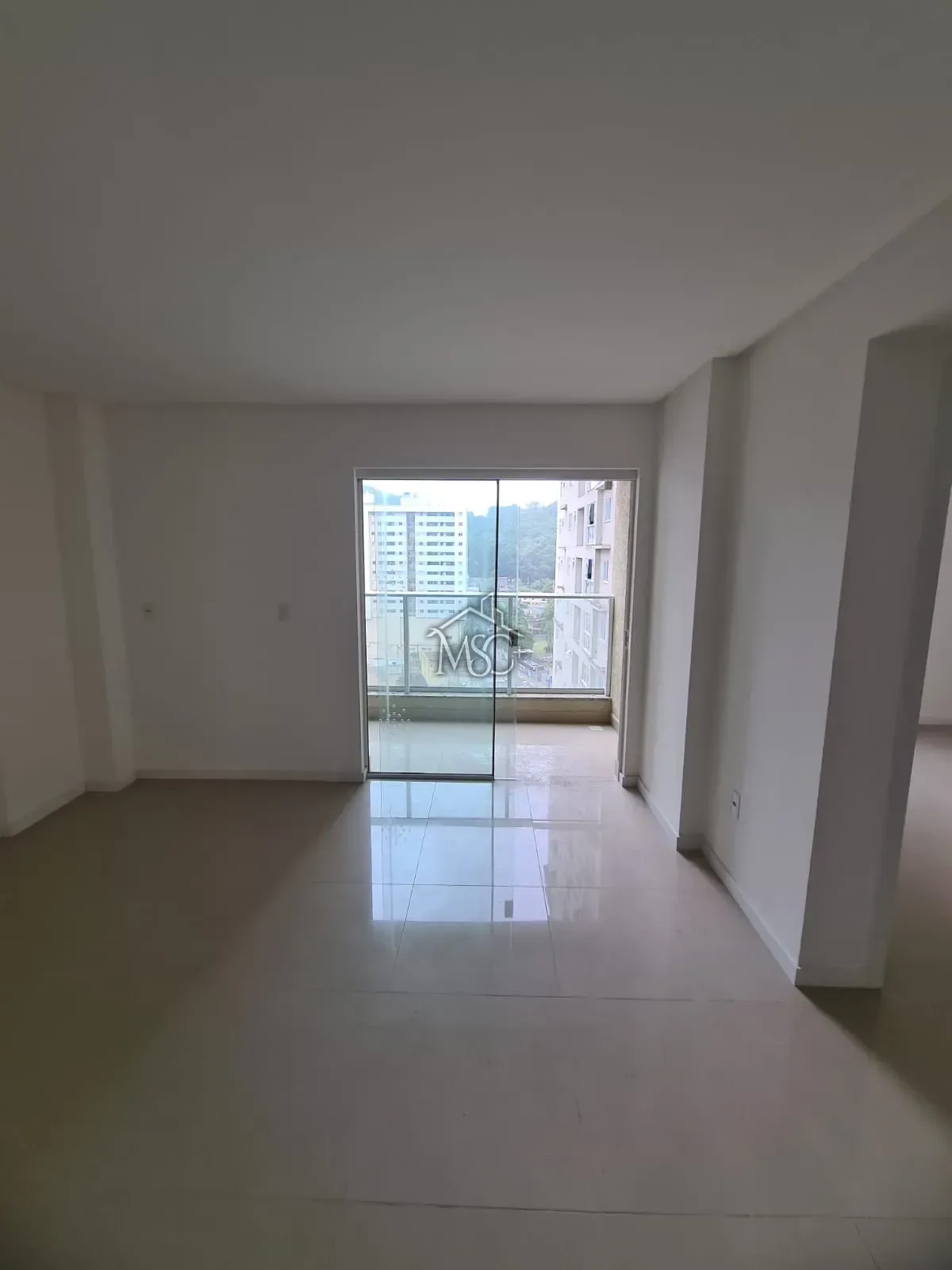Apartamento 2 quartos Tabuleiro das Oliveiras - Itapema - foto 4