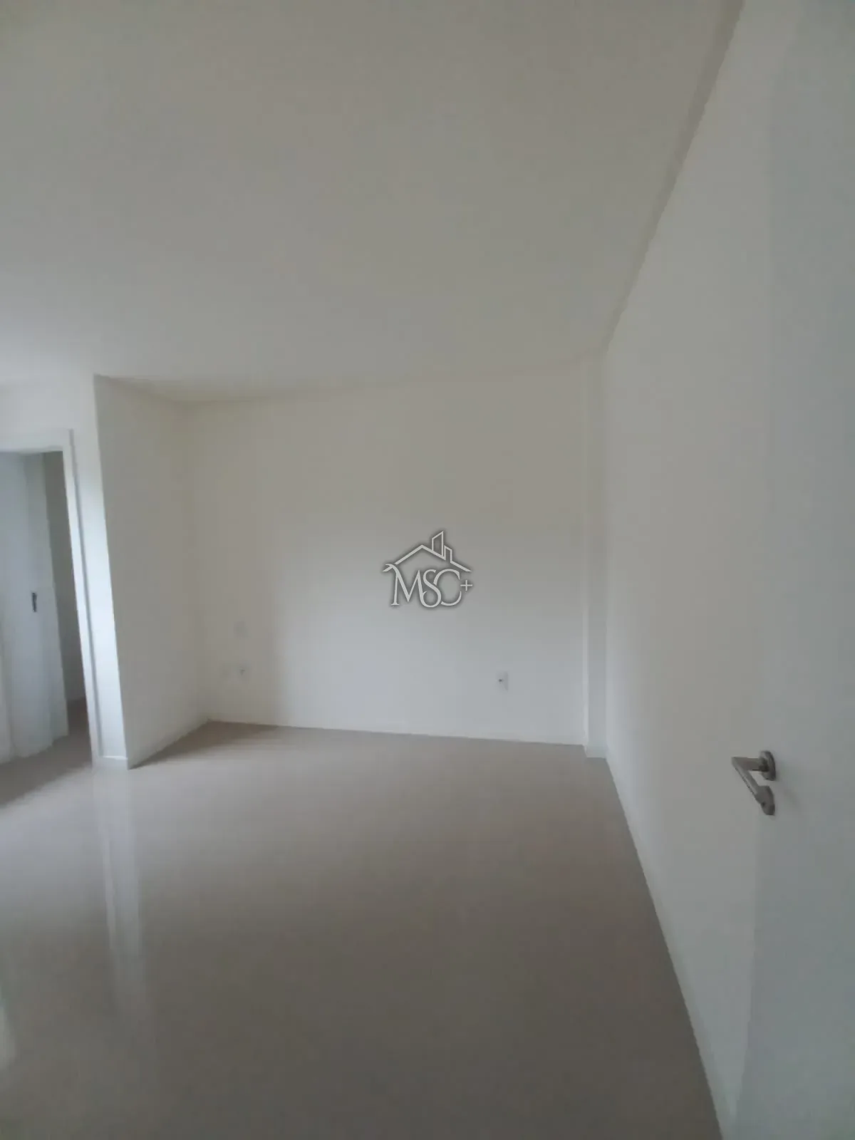 Apartamento 2 quartos Tabuleiro das Oliveiras - Itapema - foto 10
