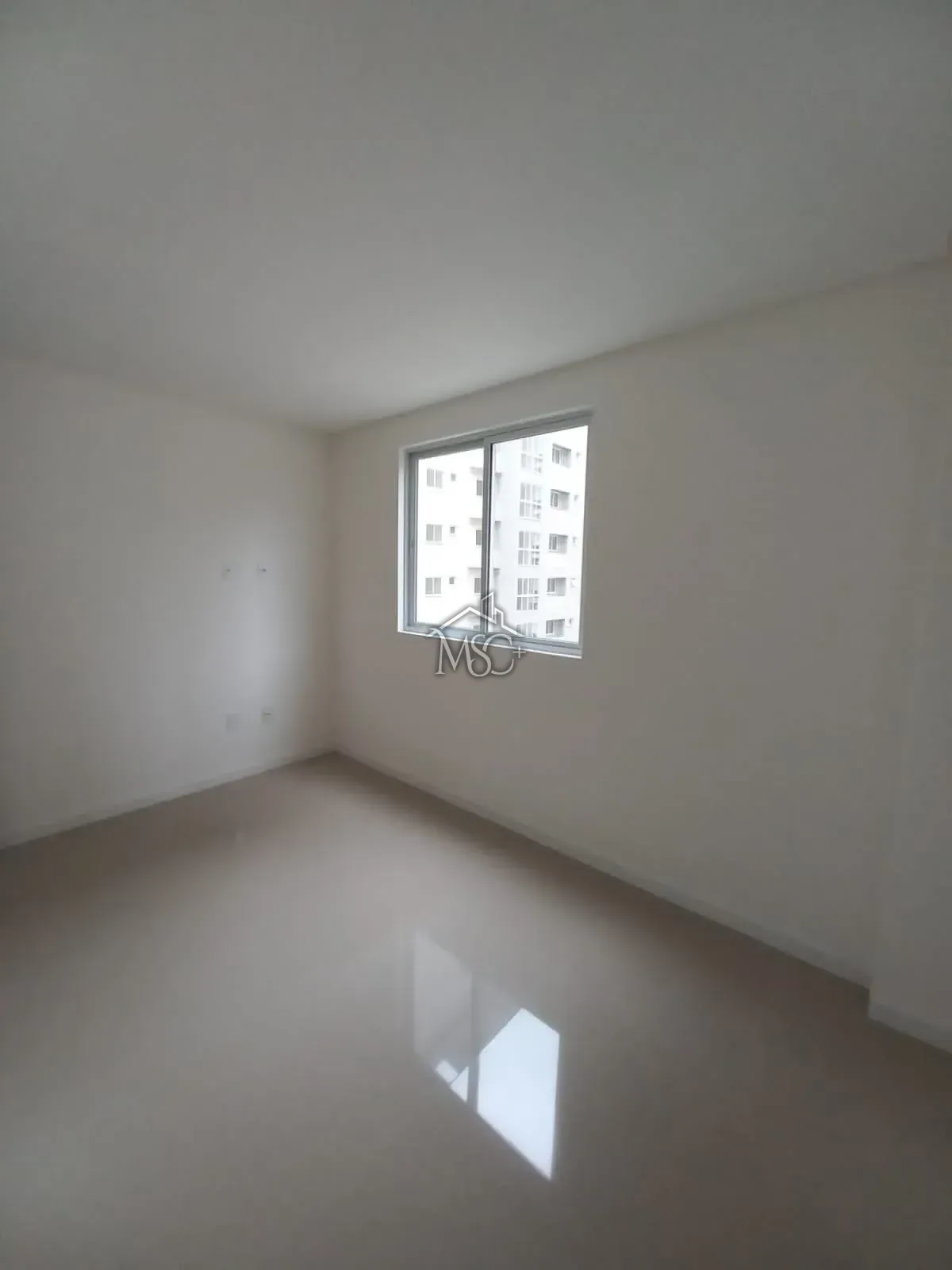 Apartamento 2 quartos Tabuleiro das Oliveiras - Itapema - foto 16