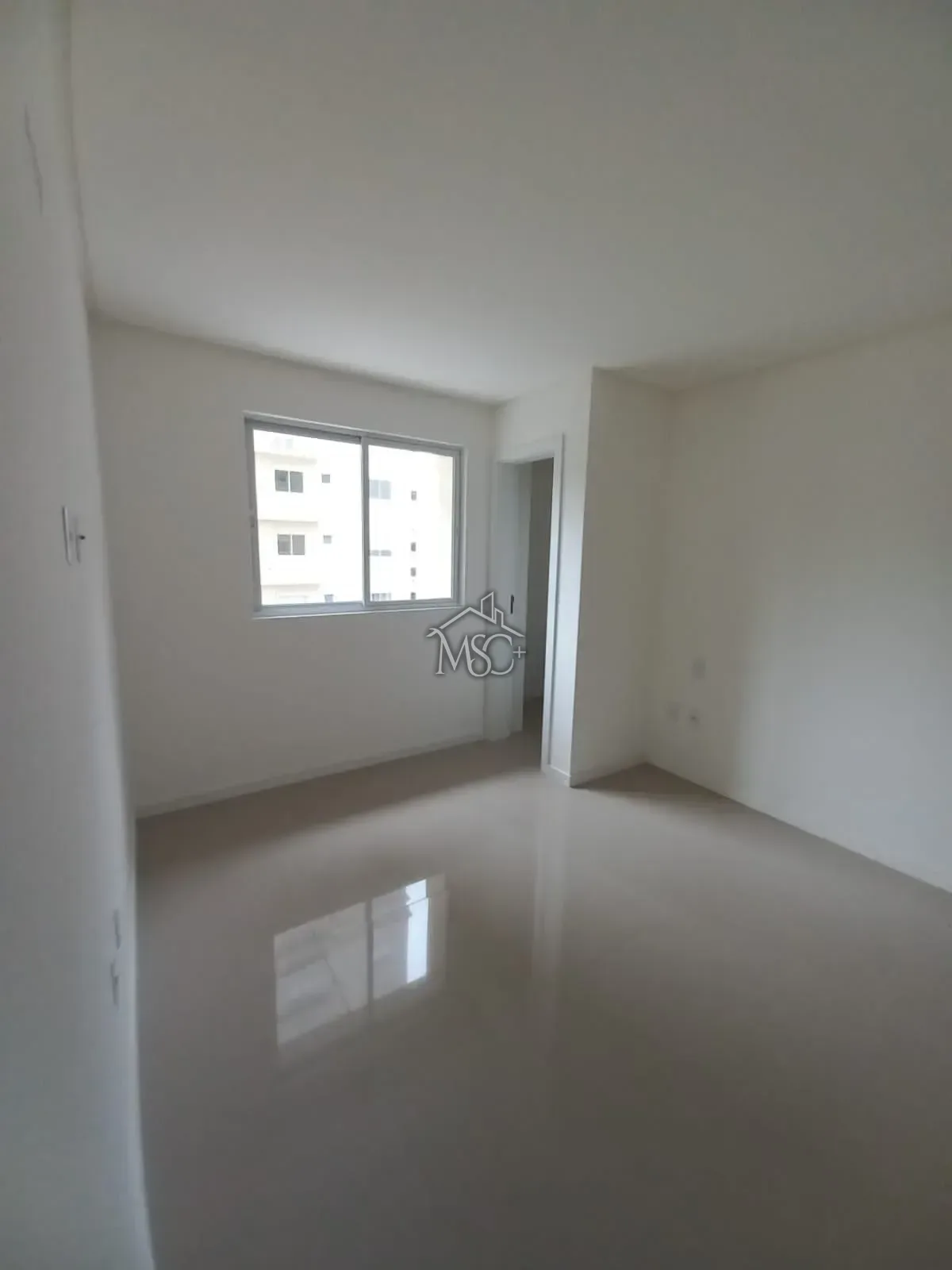 Apartamento 2 quartos Tabuleiro das Oliveiras - Itapema - foto 17