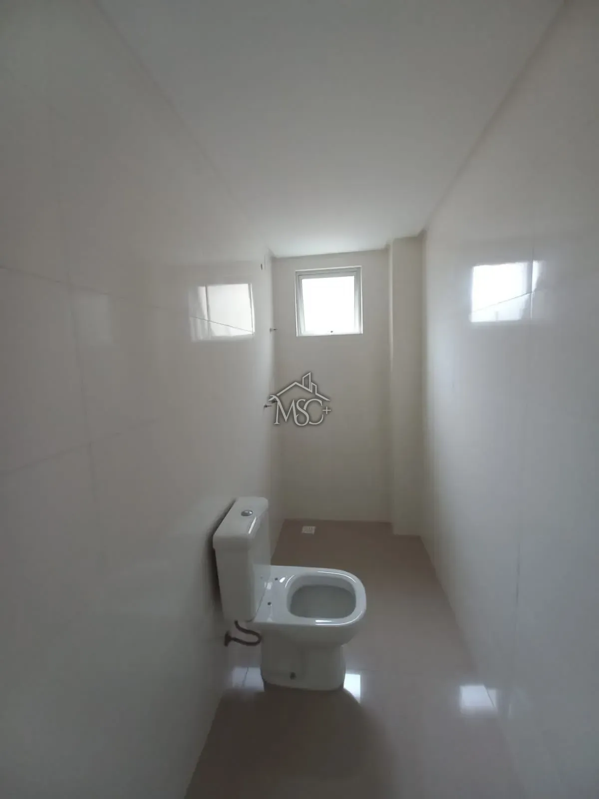 Apartamento 2 quartos Tabuleiro das Oliveiras - Itapema - foto 19