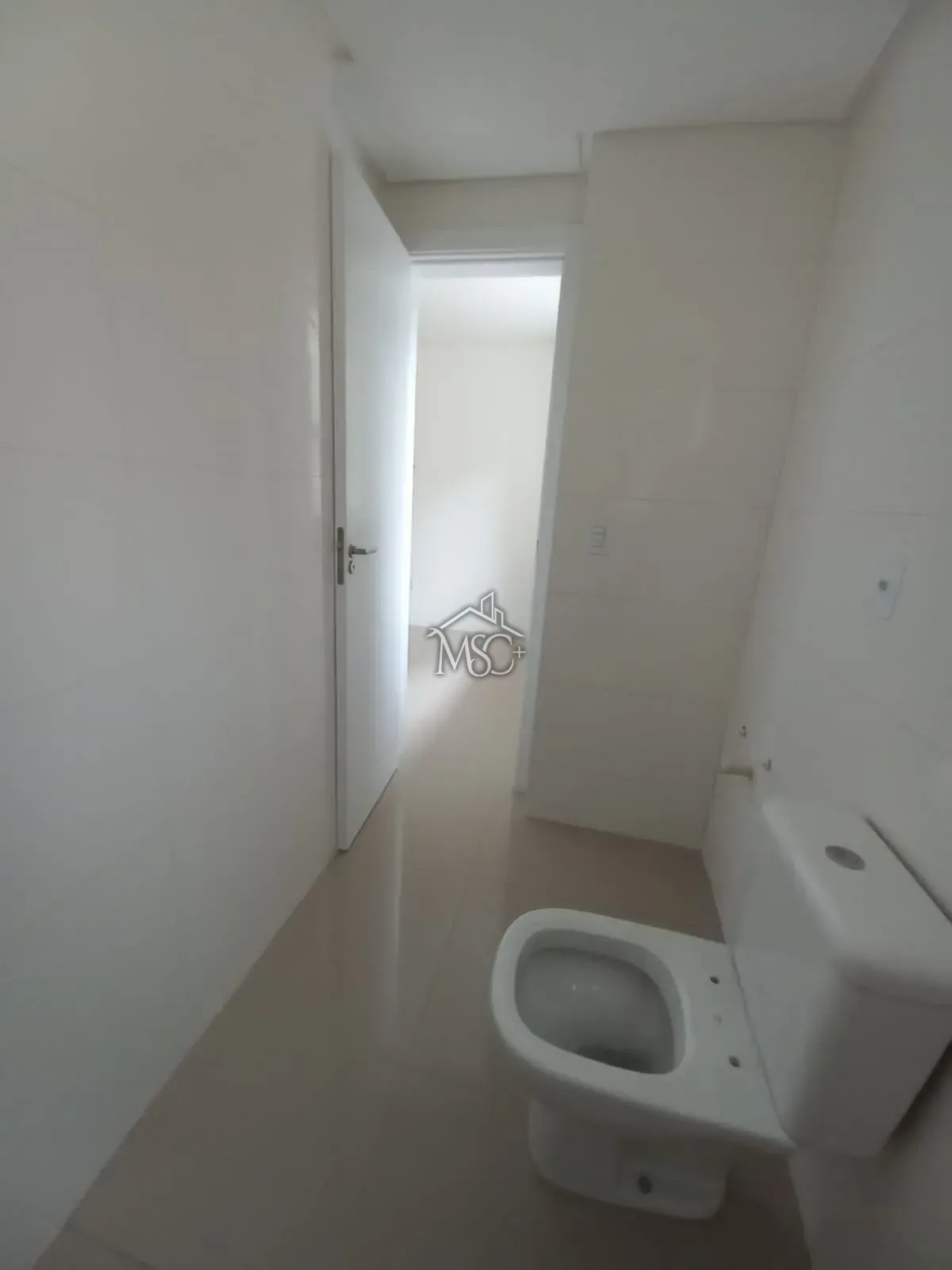 Apartamento 2 quartos Tabuleiro das Oliveiras - Itapema - foto 20