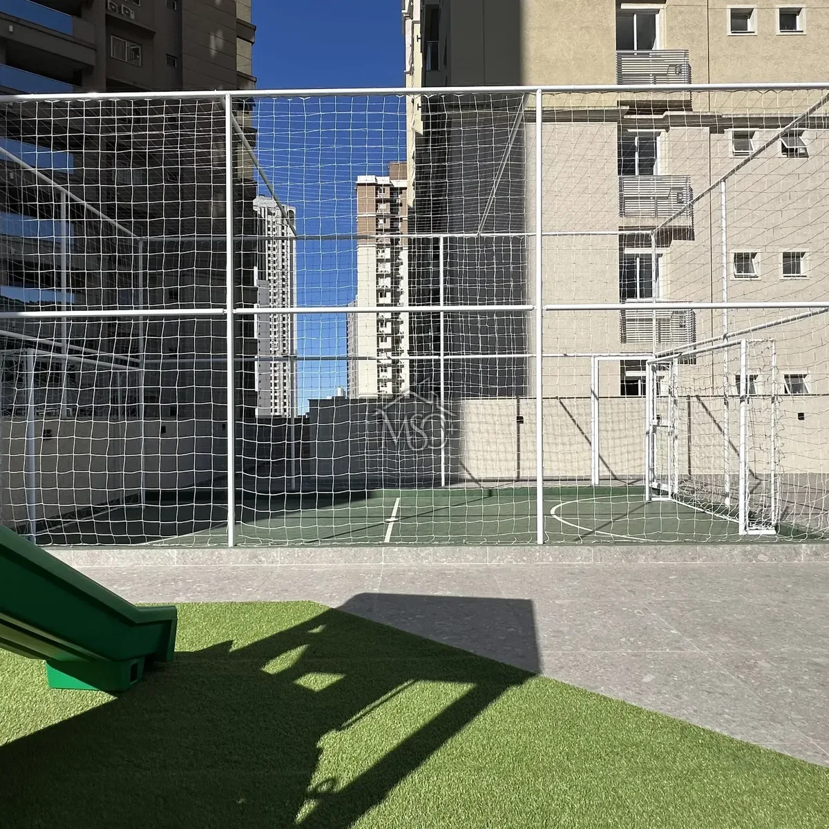 Apartamento 2 quartos Tabuleiro das Oliveiras - Itapema - foto 30