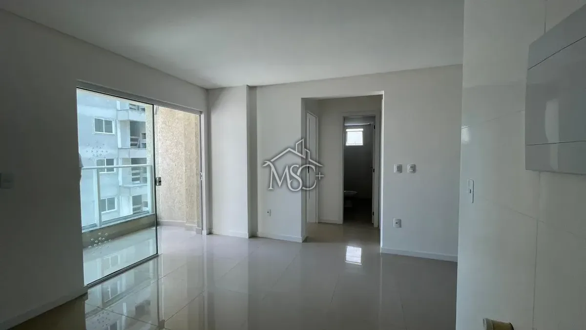 Apartamento 2 quartos Tabuleiro das Oliveiras - Itapema - foto 2