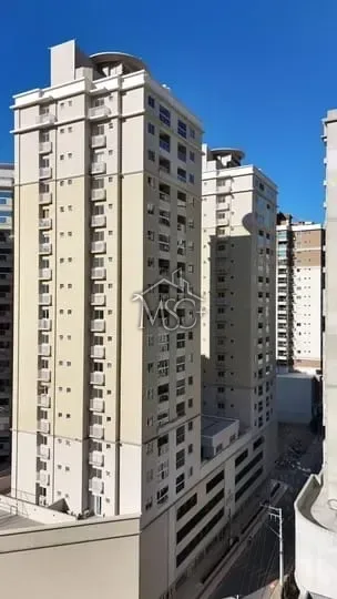 Apartamento 2 quartos Tabuleiro das Oliveiras - Itapema - foto 18