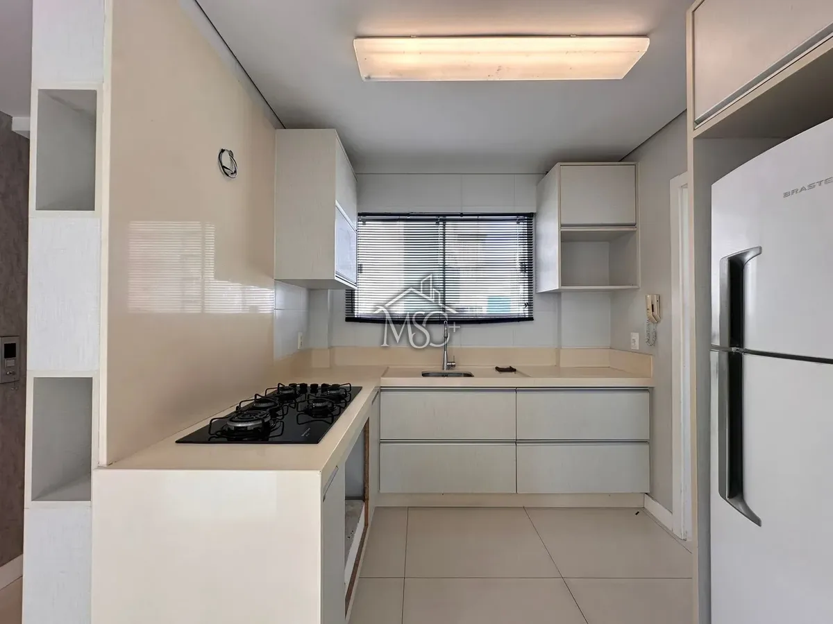 Apartamento 3 quartos Meia Praia - Itapema - foto 9