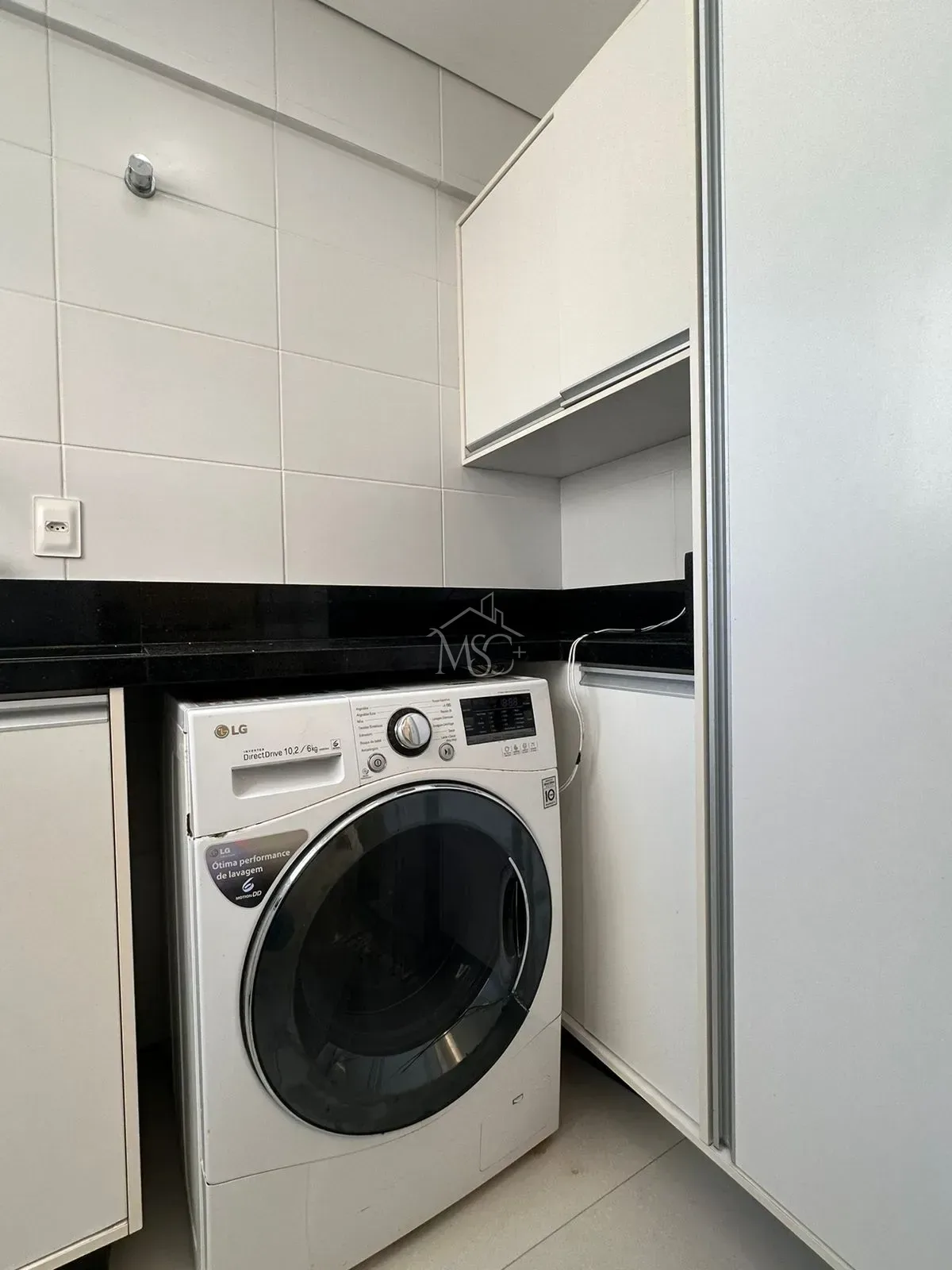 Apartamento 3 quartos Meia Praia - Itapema - foto 22