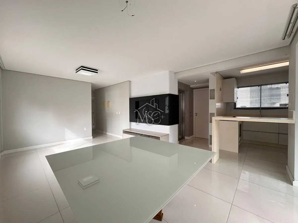 Apartamento 3 quartos Meia Praia - Itapema - foto 5