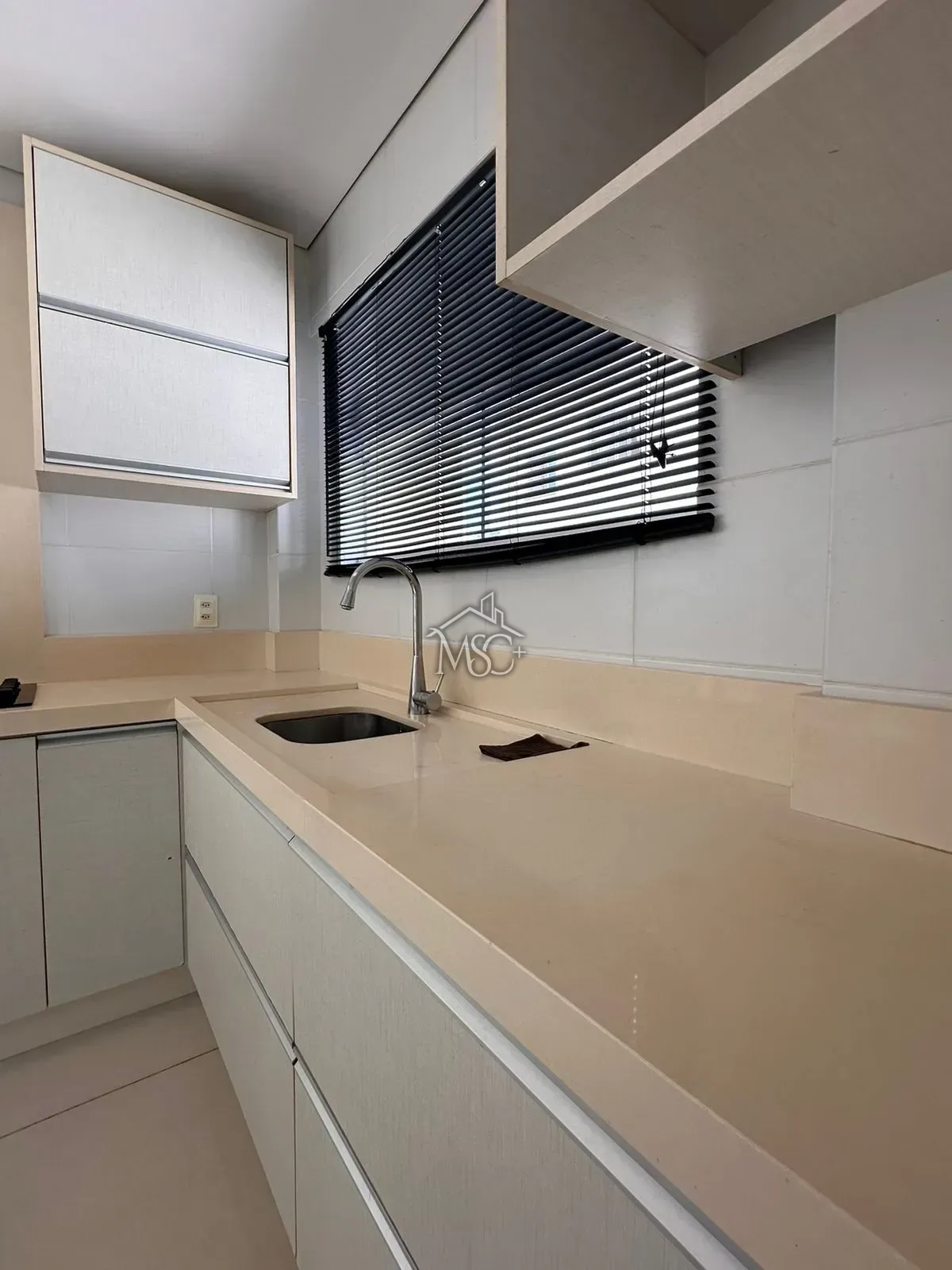 Apartamento 3 quartos Meia Praia - Itapema - foto 13