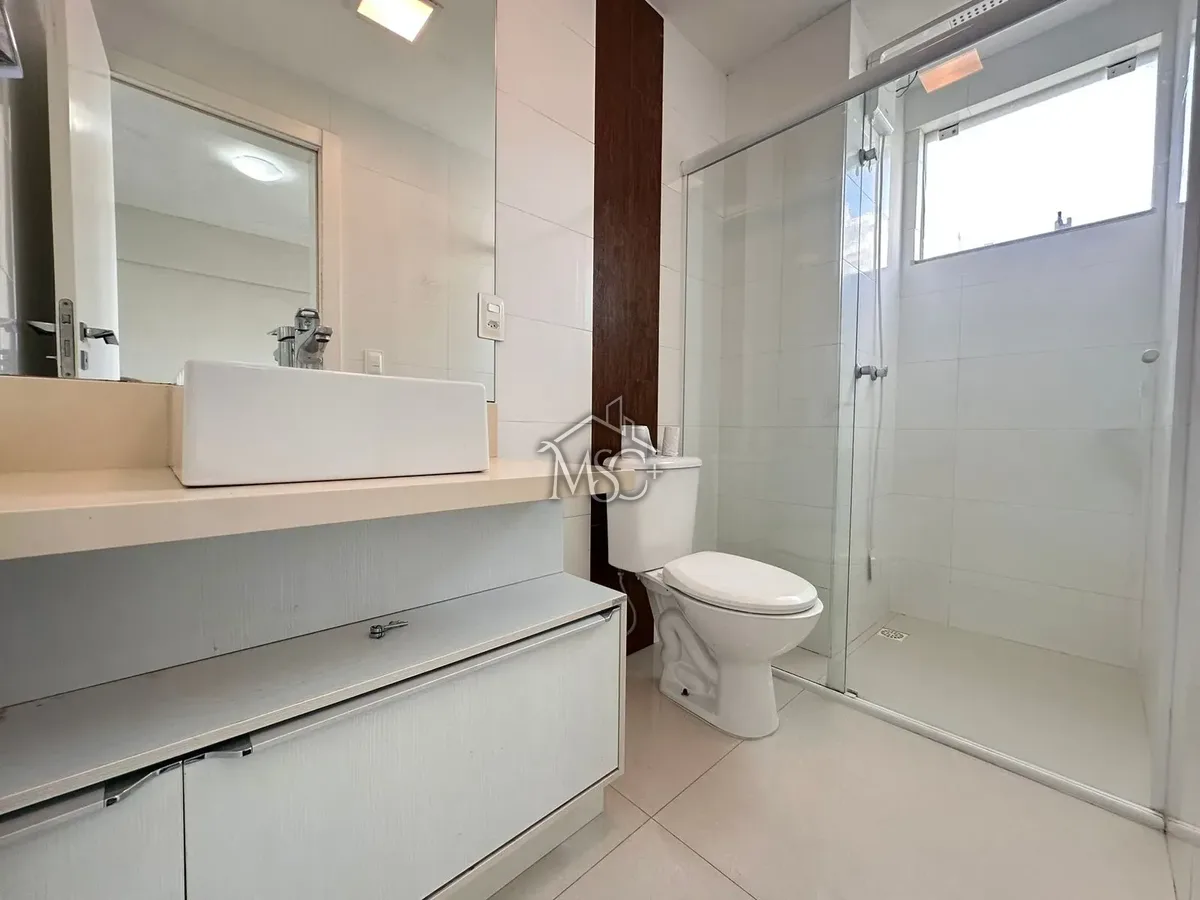 Apartamento 3 quartos Meia Praia - Itapema - foto 20