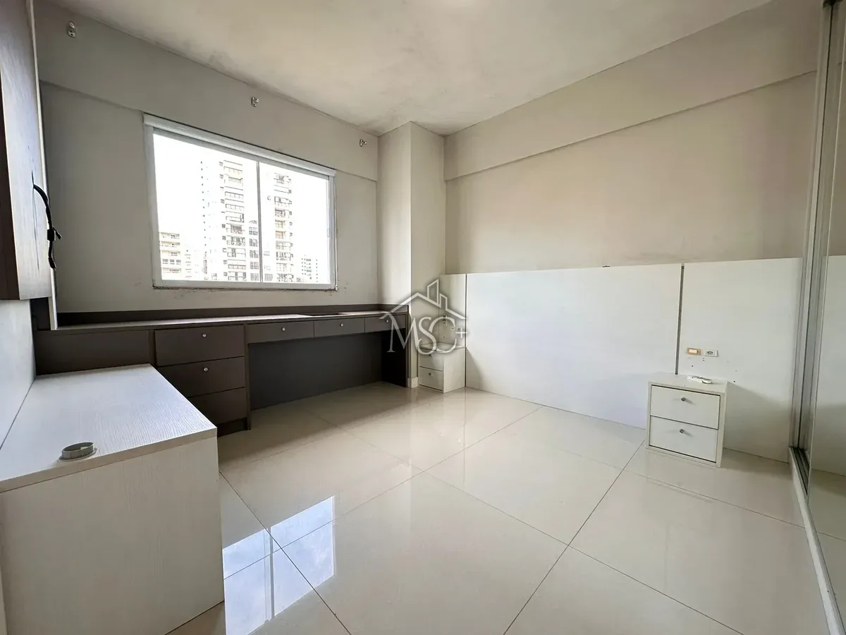 Apartamento 3 quartos Meia Praia - Itapema - foto 15