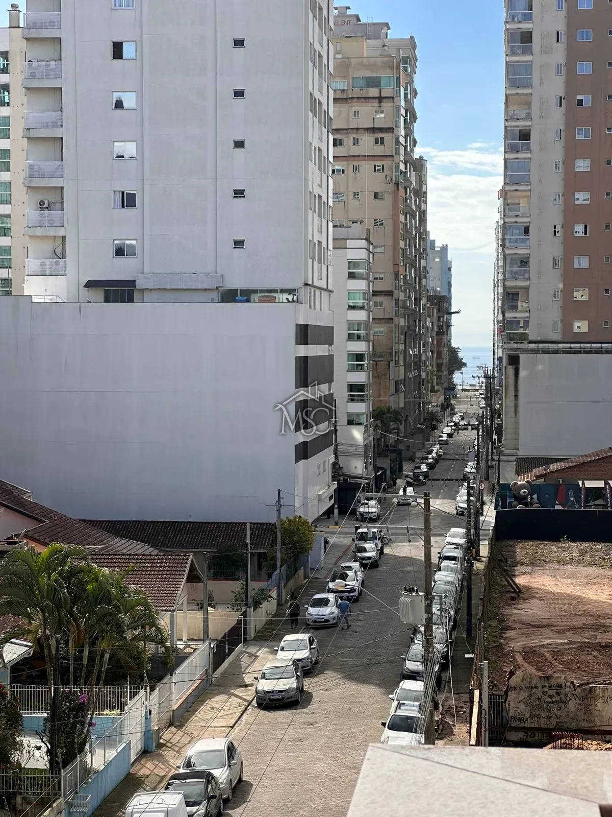 Apartamento 3 quartos Meia Praia - Itapema - foto 17