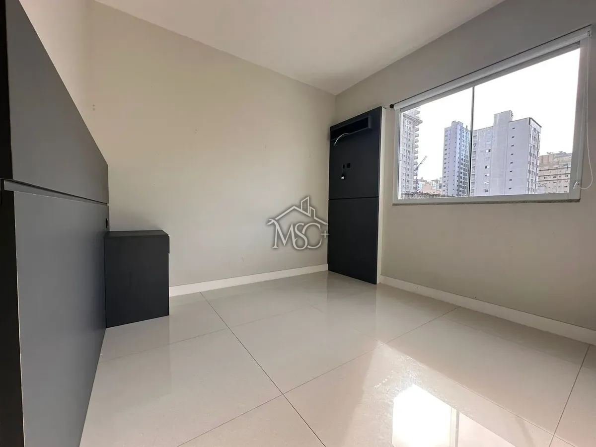 Apartamento 3 quartos Meia Praia - Itapema - foto 3