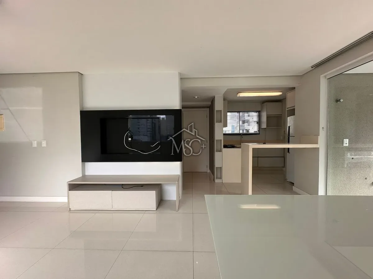 Apartamento 3 quartos Meia Praia - Itapema - foto 2