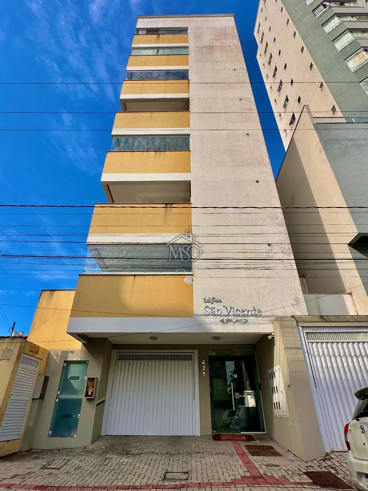Apartamento 3 quartos Meia Praia - Itapema - foto 18
