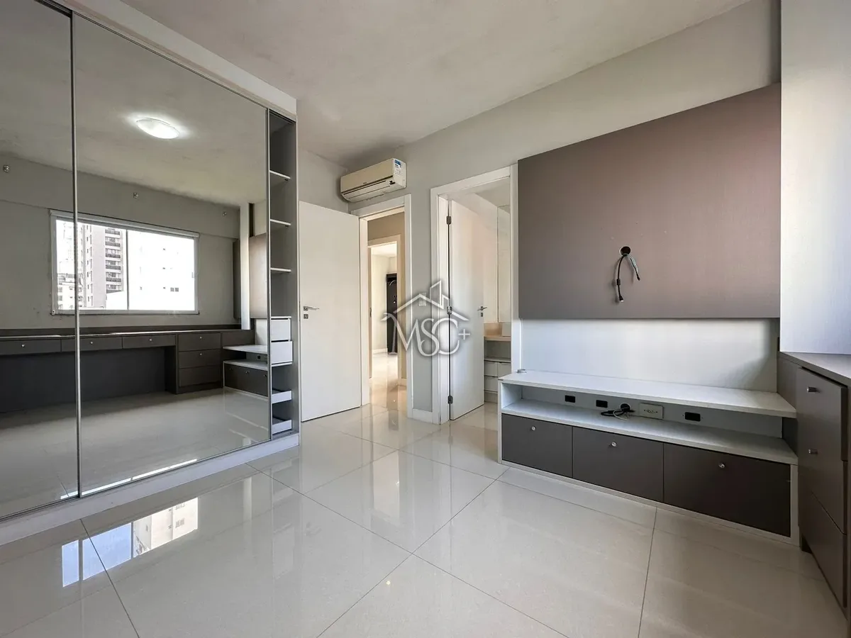 Apartamento 3 quartos Meia Praia - Itapema - foto 4