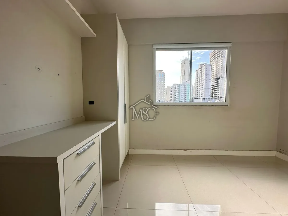 Apartamento 3 quartos Meia Praia - Itapema - foto 10