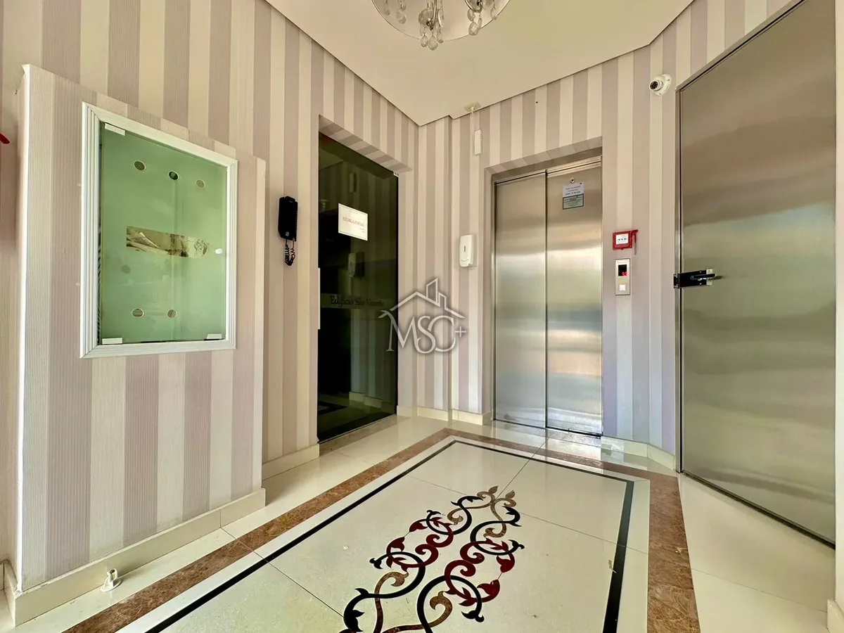 Apartamento 3 quartos Meia Praia - Itapema - foto 23