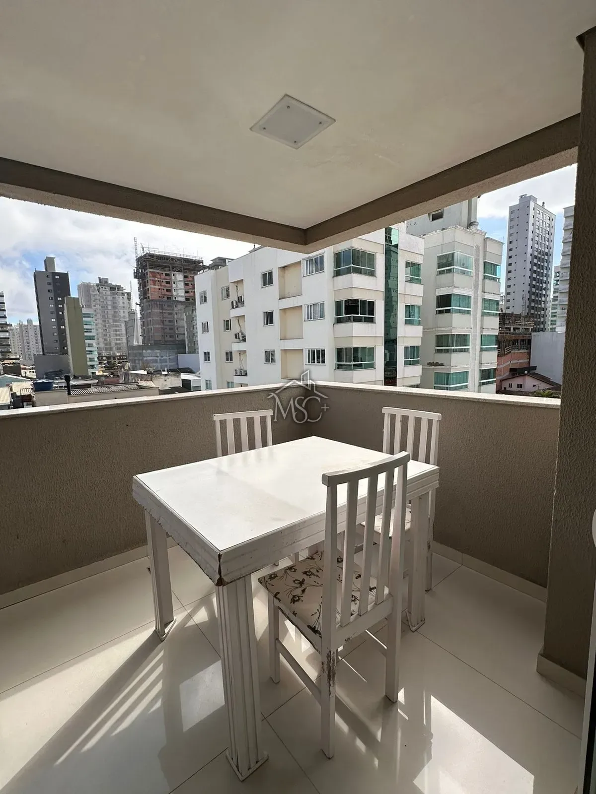Apartamento 3 quartos Meia Praia - Itapema - foto 6