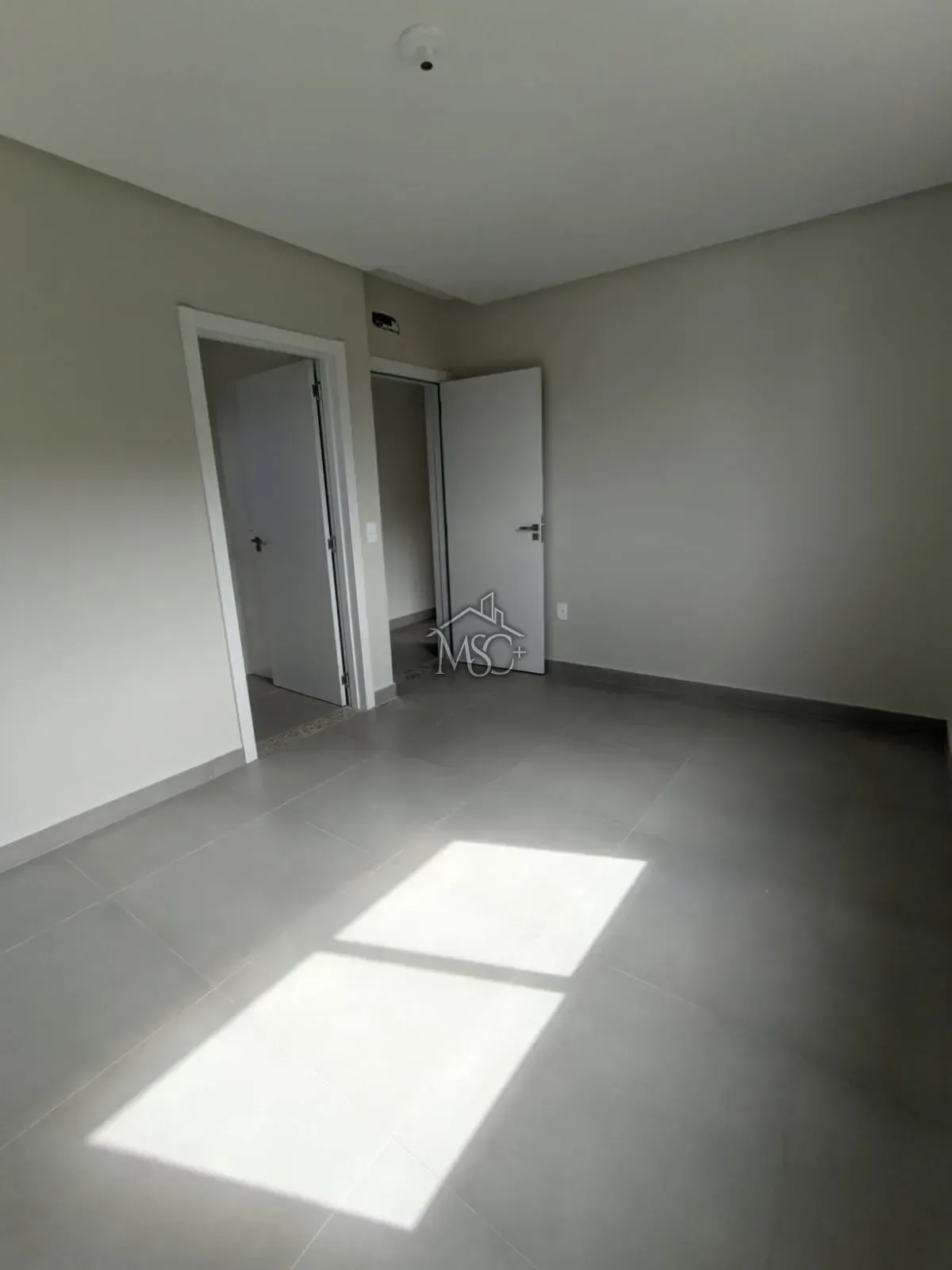 Apartamento 3 quartos São Francisco de Assis - Camboriú - foto 4