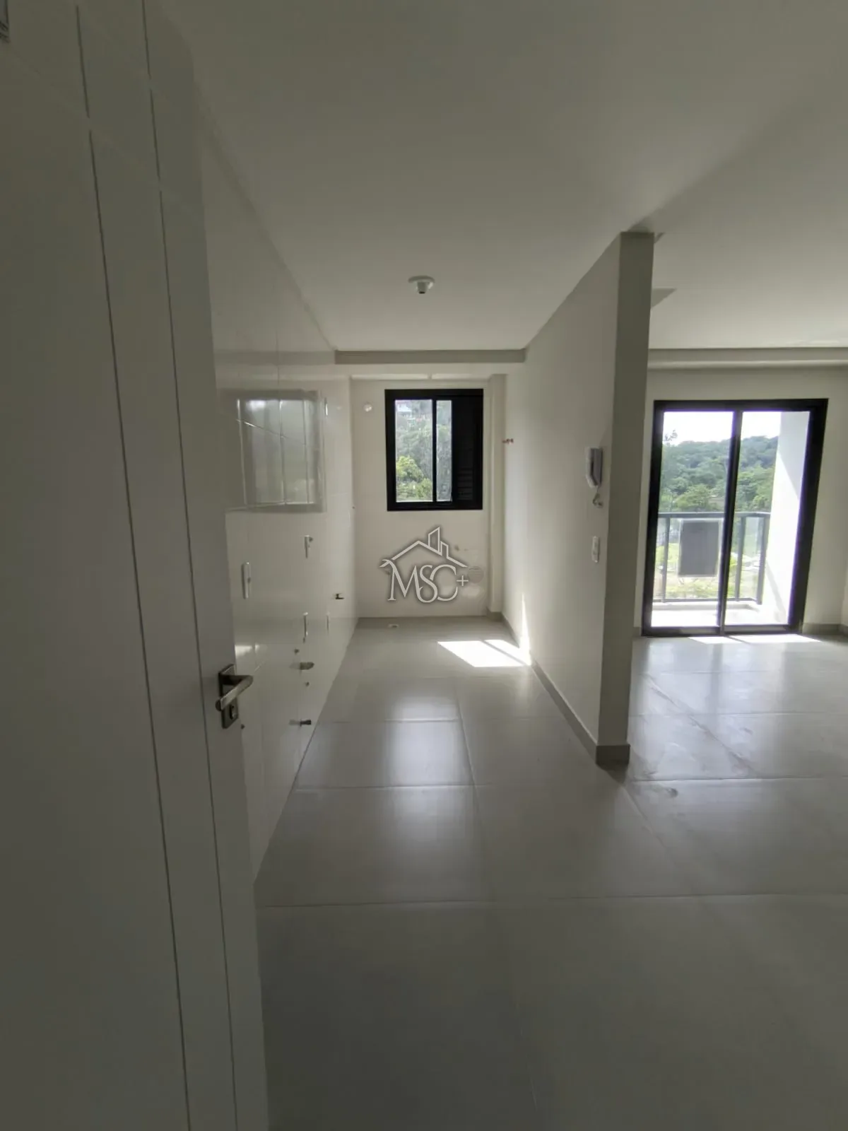 Apartamento 3 quartos São Francisco de Assis - Camboriú - foto 14