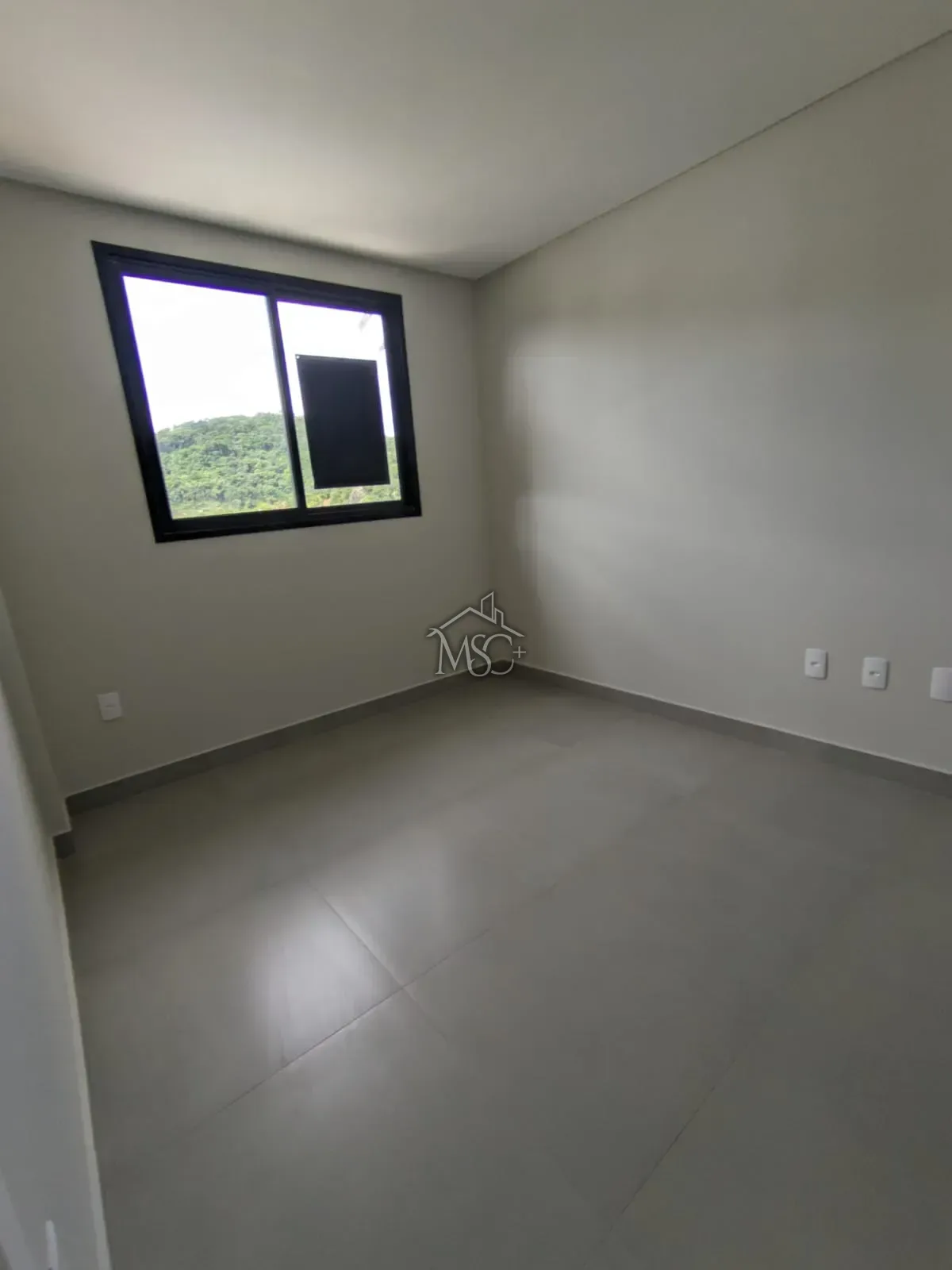 Apartamento 3 quartos São Francisco de Assis - Camboriú - foto 9