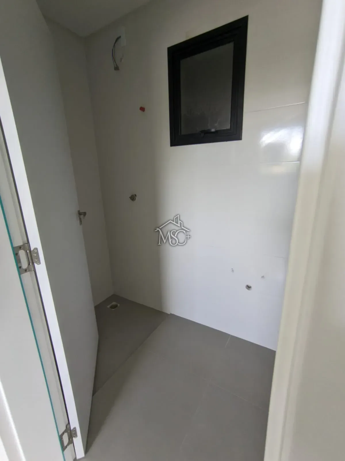 Apartamento 3 quartos São Francisco de Assis - Camboriú - foto 11