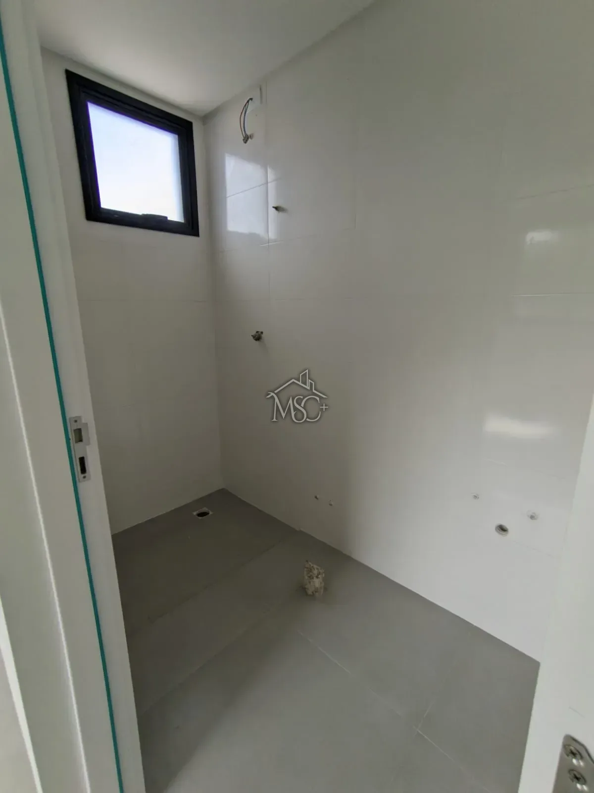 Apartamento 3 quartos São Francisco de Assis - Camboriú - foto 10