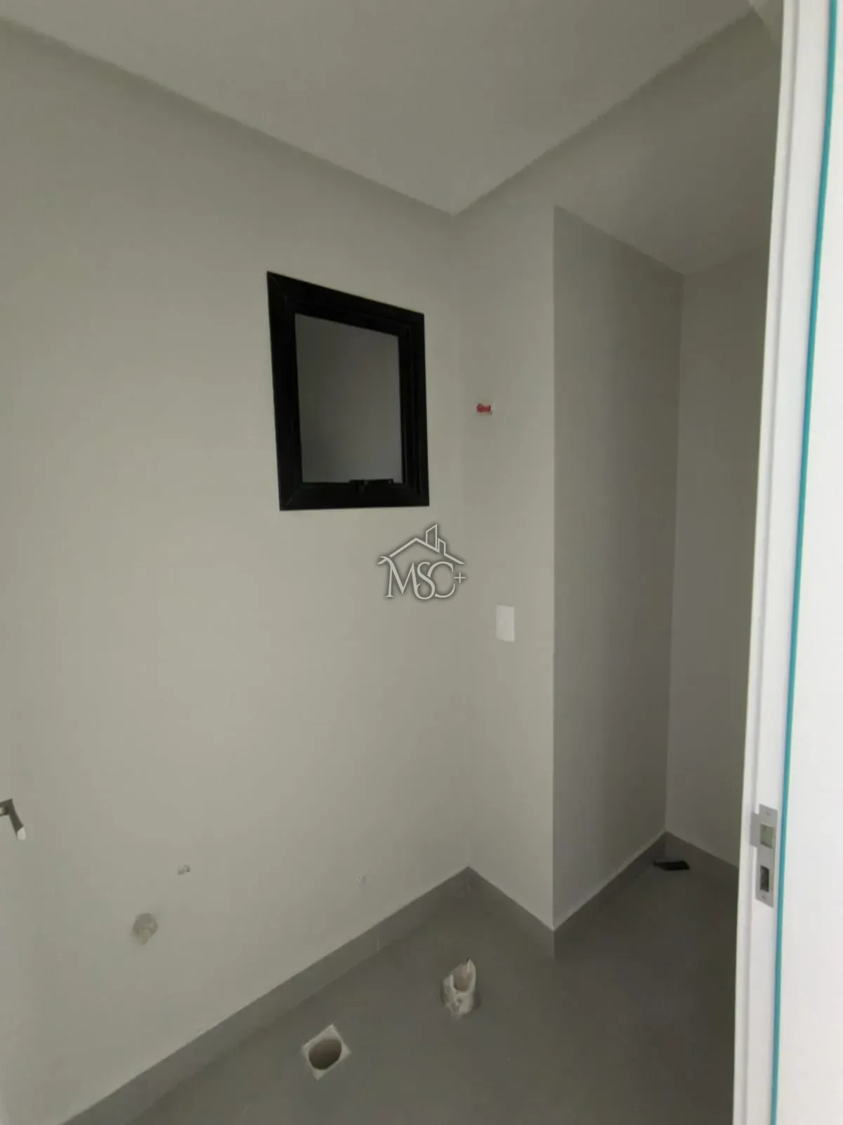 Apartamento 3 quartos São Francisco de Assis - Camboriú - foto 12