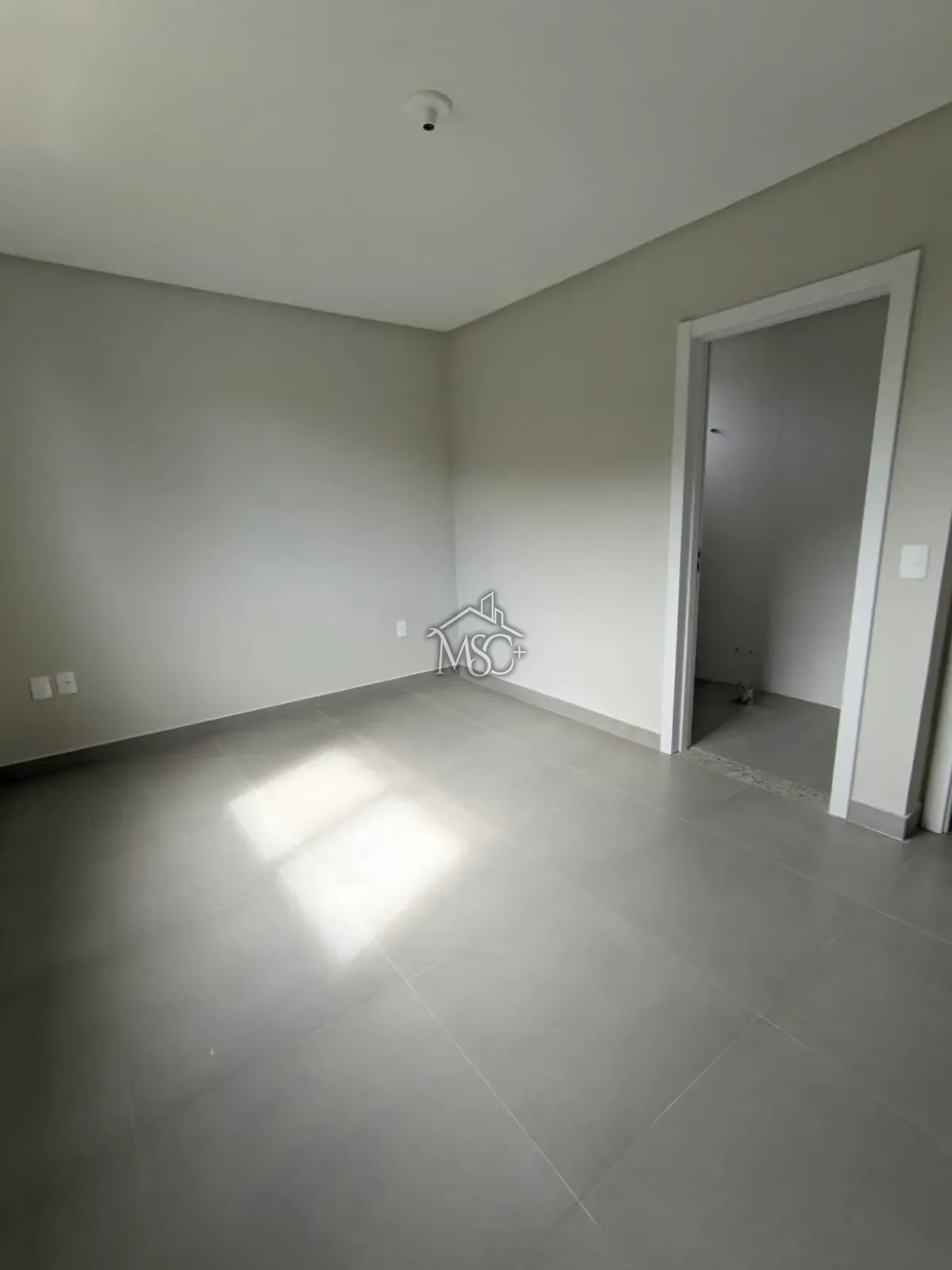 Apartamento 3 quartos São Francisco de Assis - Camboriú - foto 5