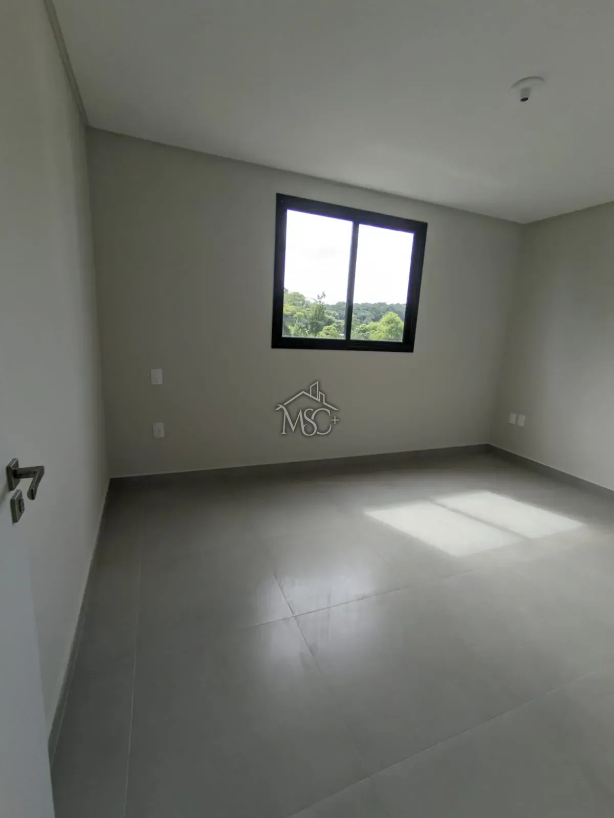 Apartamento 3 quartos São Francisco de Assis - Camboriú - foto 7